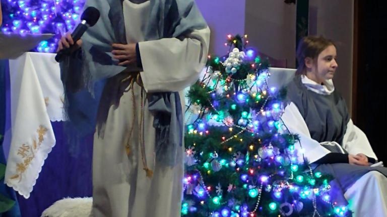 IMG_20240114_161304919_MP (Copy).jpg