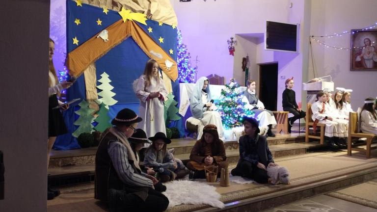 IMG_20240114_161610245_MP (Copy).jpg