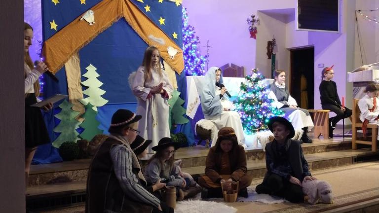 IMG_20240114_161621509_MP (Copy).jpg