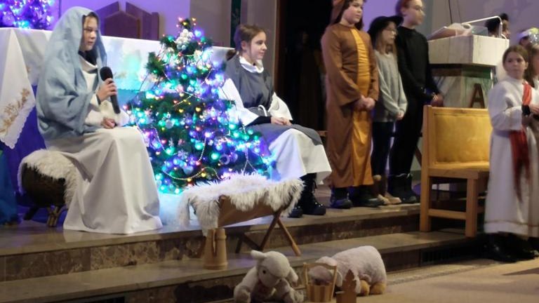 IMG_20240114_162045551_MP (Copy).jpg