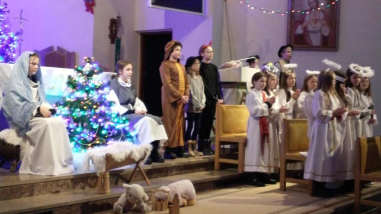 IMG_20240114_162154498_MP (Copy).jpg