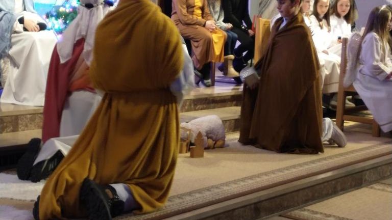 IMG_20240114_162243745_MP (Copy).jpg