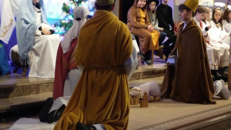 IMG_20240114_162248341_MP (Copy).jpg