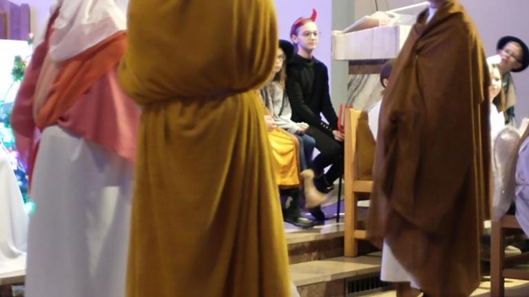 IMG_20240114_162320616_MP (Copy).jpg