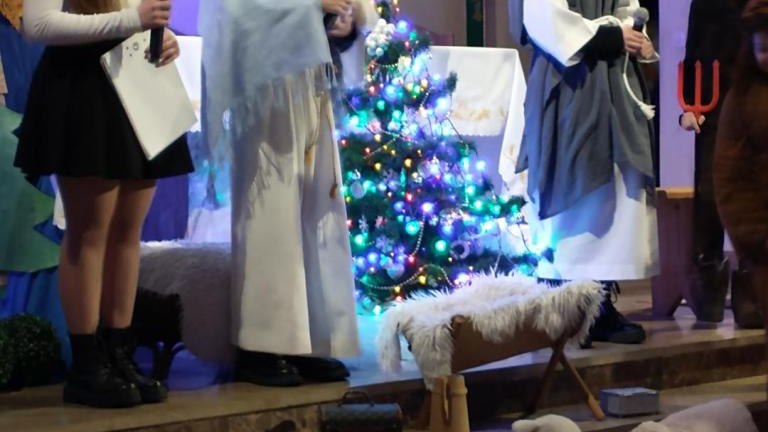 IMG_20240114_162807268_MP (Copy).jpg