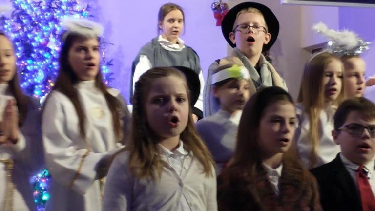 IMG_20240114_162900909_MP (Copy).jpg