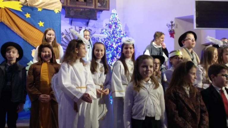 IMG_20240114_162936135_MP (Copy).jpg