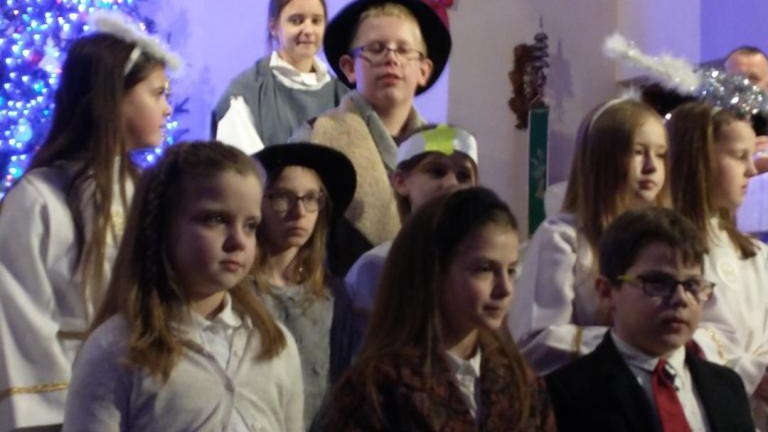 IMG_20240114_162950817_MP (Copy).jpg