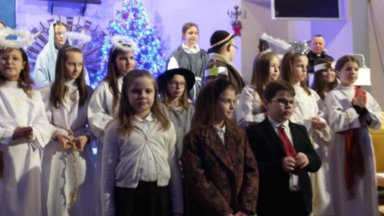 IMG_20240114_163151726_MP (Copy).jpg