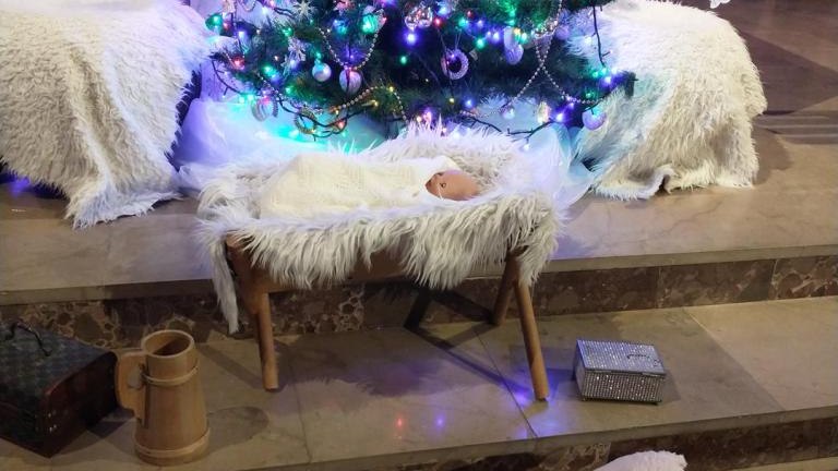 IMG_20240114_163247024_MP (Copy).jpg