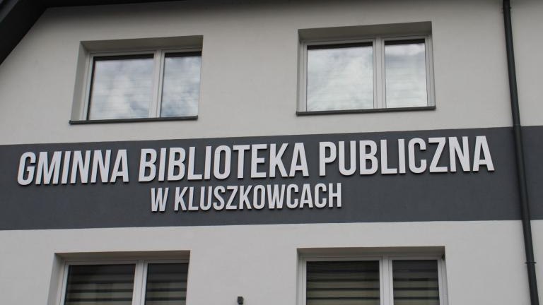 IMG_8482 (Niestandardowy).JPG