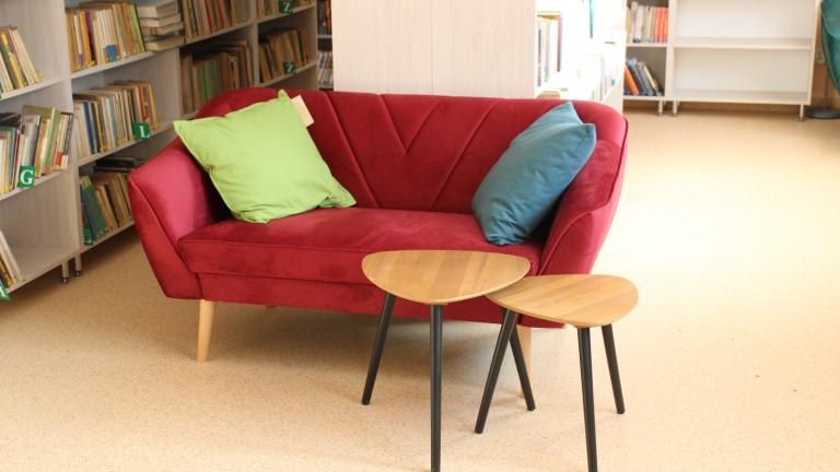 IMG_8681 (Niestandardowy).JPG