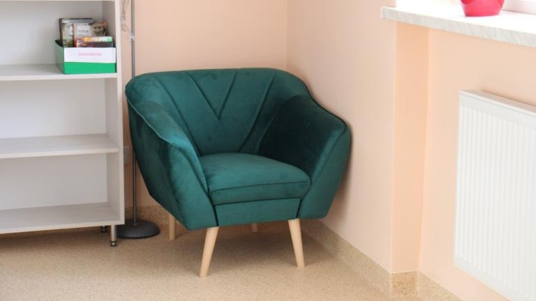 IMG_8682 (Niestandardowy).JPG