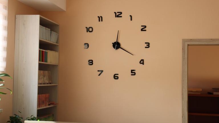 IMG_8683 (Niestandardowy).JPG