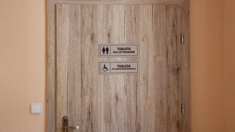 IMG_8684 (Niestandardowy).JPG