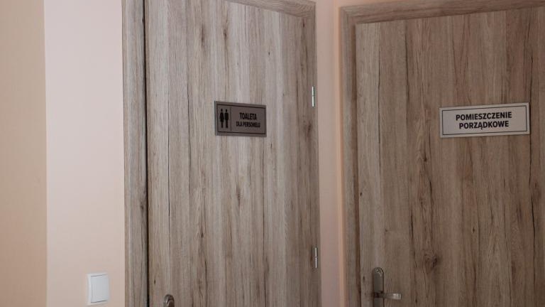 IMG_8685 (Niestandardowy).JPG