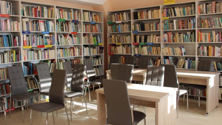 IMG_8687 (Niestandardowy).JPG