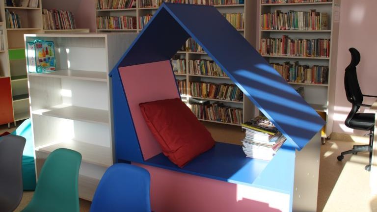 IMG_8689 (Niestandardowy).JPG