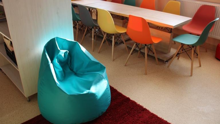 IMG_8691 (Niestandardowy).JPG