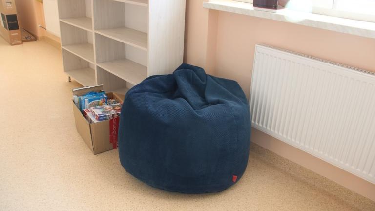 IMG_8693 (Niestandardowy).JPG