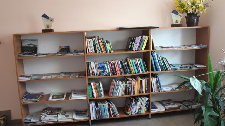 IMG_8699 (Niestandardowy).JPG