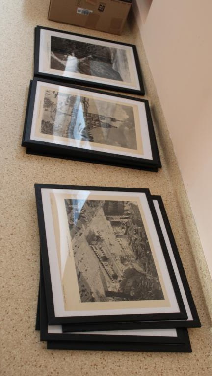 IMG_8701A (Niestandardowy).JPG