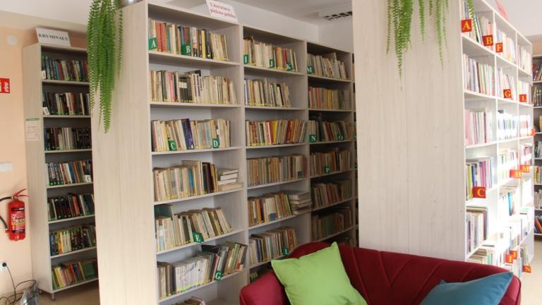 IMG_8707 (Niestandardowy).JPG