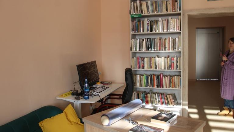 IMG_8708 (Niestandardowy).JPG