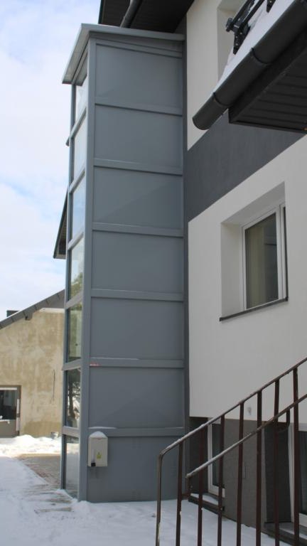 IMG_8711 (Niestandardowy).JPG