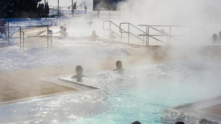 Kulig 1 (Niestandardowy).jpg