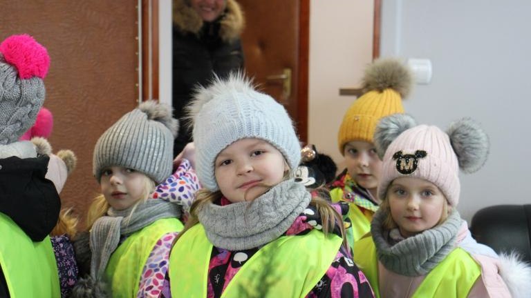 IMG_8730 (Niestandardowy).JPG