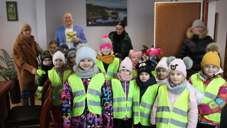 IMG_8732 (Niestandardowy).JPG