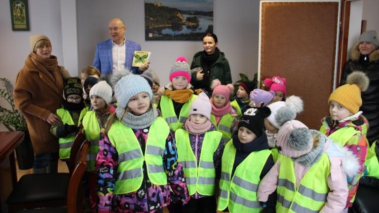 IMG_8738 (Niestandardowy).JPG