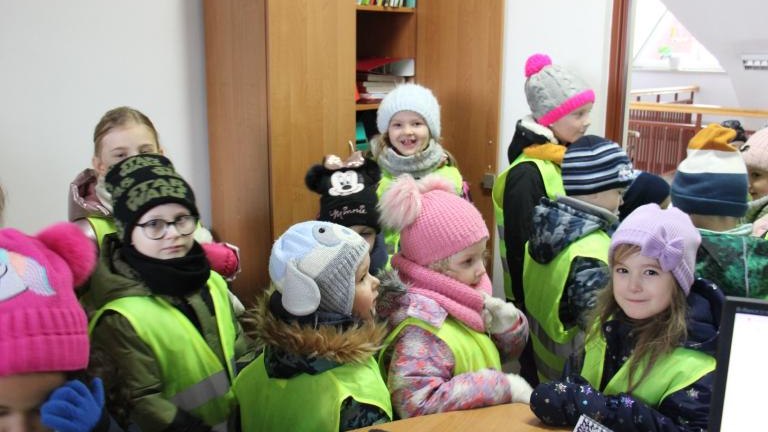 IMG_8740 (Niestandardowy).JPG