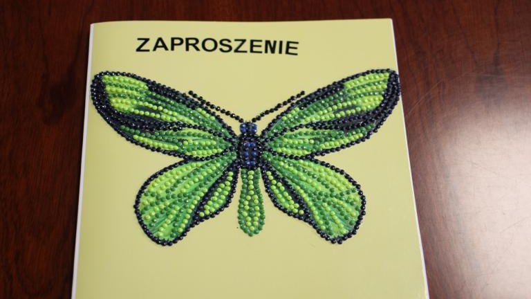 IMG_8743 (Niestandardowy).JPG