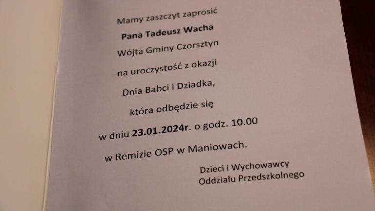 IMG_8744 (Niestandardowy).JPG