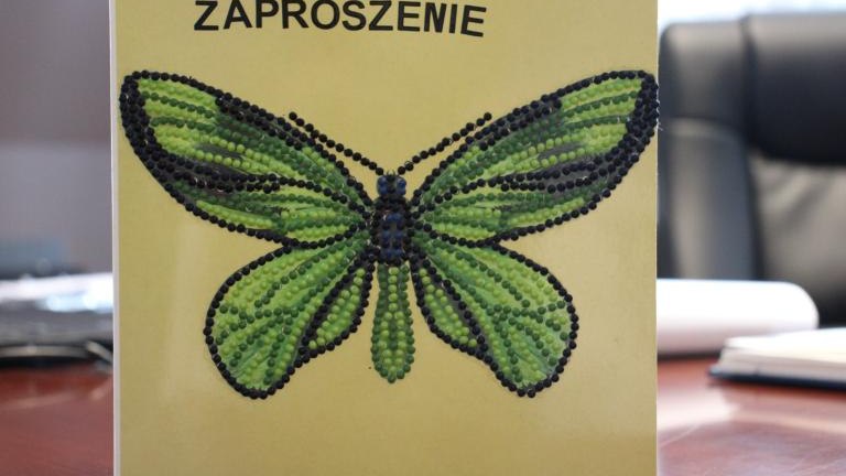 IMG_8745 (Niestandardowy).JPG