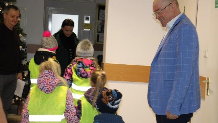 IMG_8750 (Niestandardowy).JPG