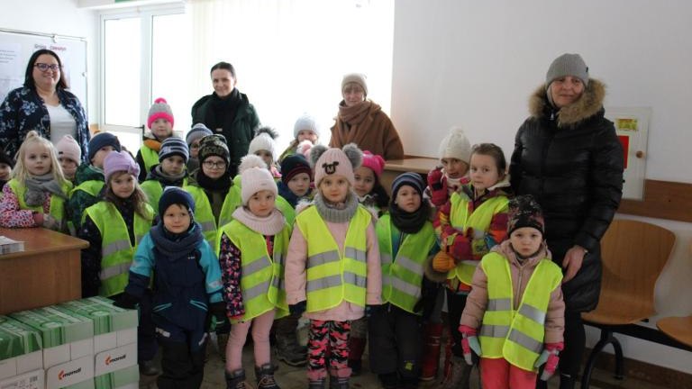 IMG_8752 (Niestandardowy).JPG