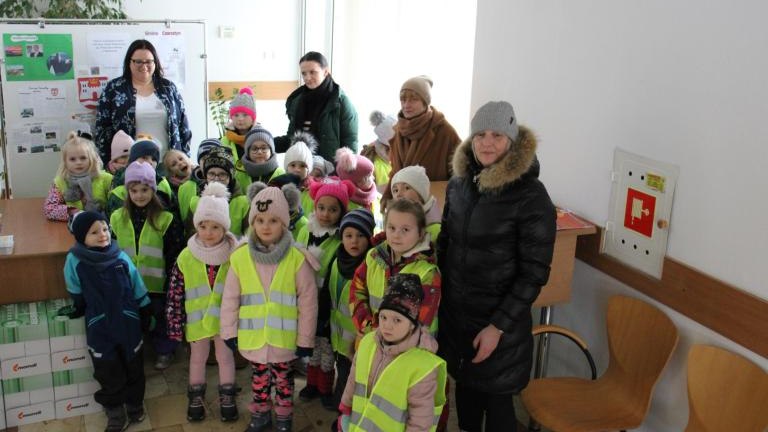 IMG_8753 (Niestandardowy).JPG