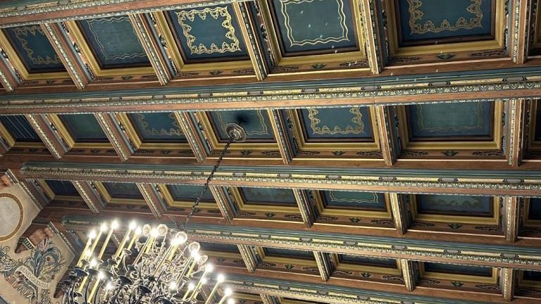 2 (Niestandardowy).jpeg