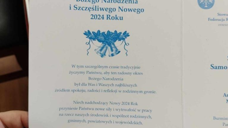 5 (Niestandardowy).jpeg