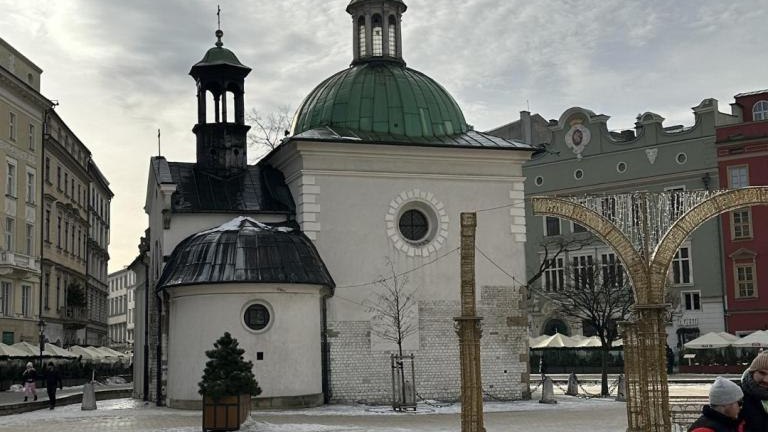 7 (Niestandardowy).jpeg