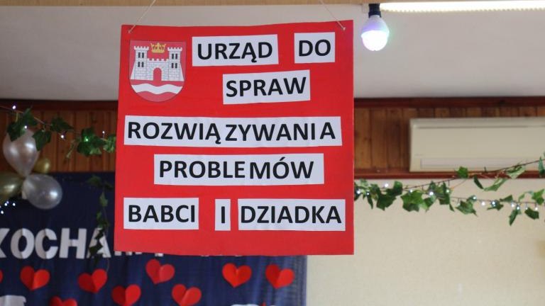 IMG_8764 (Niestandardowy).JPG