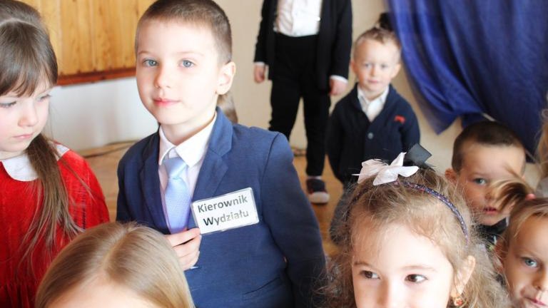 IMG_8766 (Niestandardowy).JPG