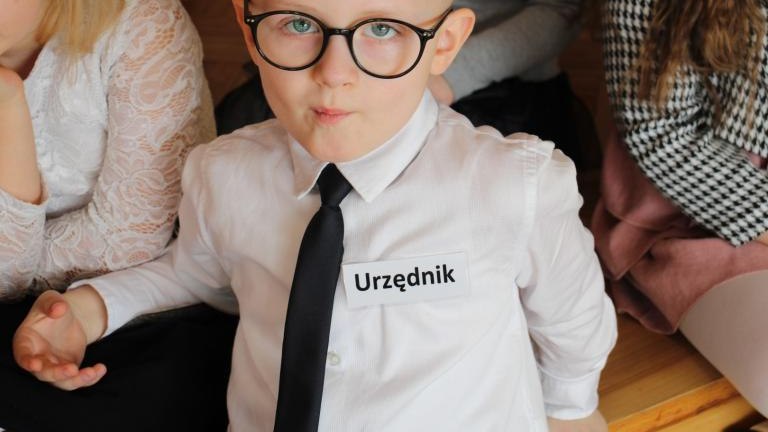 IMG_8768 (Niestandardowy).JPG