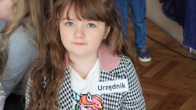 IMG_8769 (Niestandardowy).JPG