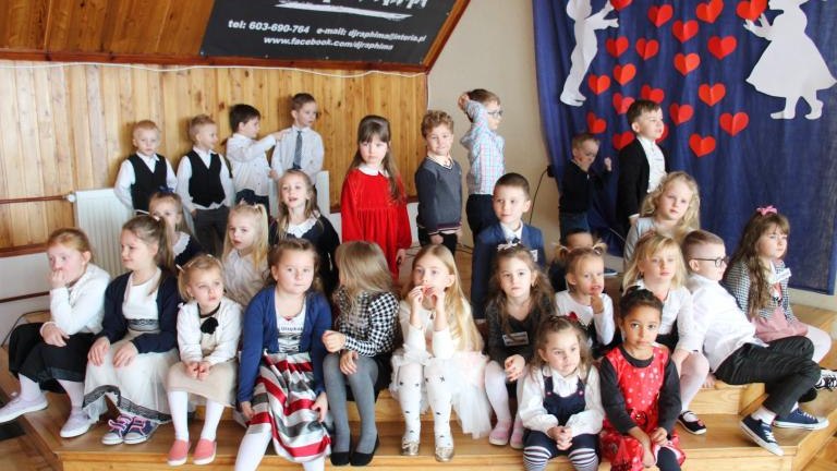 IMG_8771 (Niestandardowy).JPG