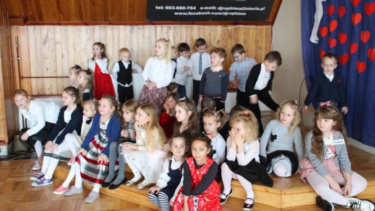 IMG_8773 (Niestandardowy).JPG