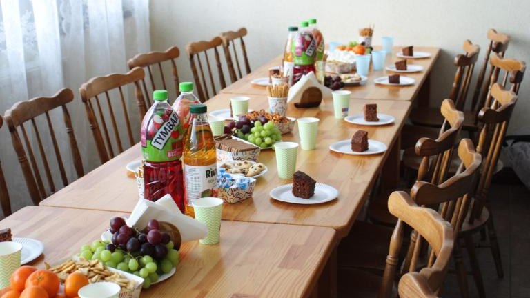 IMG_8776 (Niestandardowy).JPG